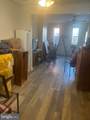 2108 7TH Street - Photo 8