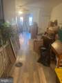 2108 7TH Street - Photo 9