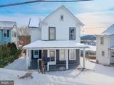 130 E 1St Street - Photo 1
