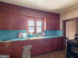 130 E 1St Street - Photo 10
