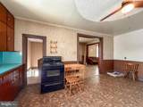 130 E 1St Street - Photo 11