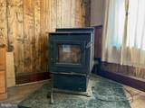 130 E 1St Street - Photo 12