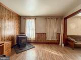 130 E 1St Street - Photo 13