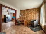 130 E 1St Street - Photo 14