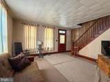 130 E 1St Street - Photo 15