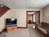 130 E 1St Street - Photo 16