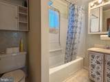 130 E 1St Street - Photo 17