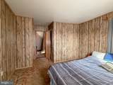 130 E 1St Street - Photo 18