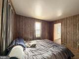 130 E 1St Street - Photo 19