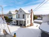 130 E 1St Street - Photo 2