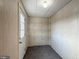 130 E 1St Street - Photo 20