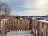 130 E 1St Street - Photo 21