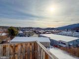 130 E 1St Street - Photo 22