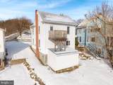 130 E 1St Street - Photo 23