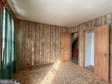 130 E 1St Street - Photo 24