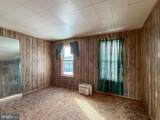 130 E 1St Street - Photo 25