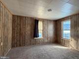 130 E 1St Street - Photo 26