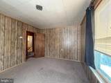 130 E 1St Street - Photo 27