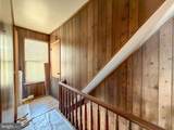 130 E 1St Street - Photo 28