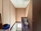 130 E 1St Street - Photo 29
