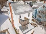 130 E 1St Street - Photo 3