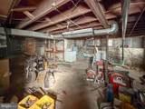 130 E 1St Street - Photo 30
