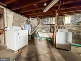 130 E 1St Street - Photo 31