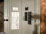 130 E 1St Street - Photo 33