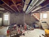 130 E 1St Street - Photo 34