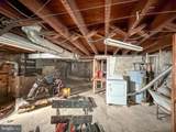 130 E 1St Street - Photo 35
