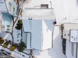 130 E 1St Street - Photo 36