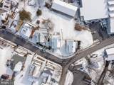130 E 1St Street - Photo 37