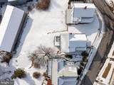 130 E 1St Street - Photo 4