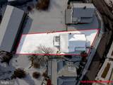 130 E 1St Street - Photo 5
