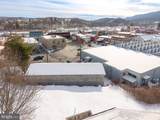 130 E 1St Street - Photo 6