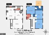 130 E 1St Street - Photo 7