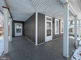 130 E 1St Street - Photo 8