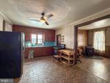 130 E 1St Street - Photo 9