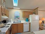 35653 Highlands Way - Photo 10