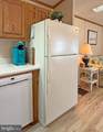 35653 Highlands Way - Photo 11