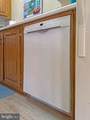 35653 Highlands Way - Photo 12