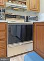 35653 Highlands Way - Photo 13