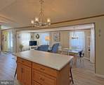 35653 Highlands Way - Photo 14
