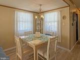 35653 Highlands Way - Photo 15