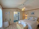 35653 Highlands Way - Photo 16