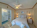 35653 Highlands Way - Photo 17