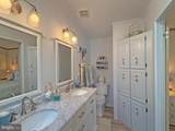 35653 Highlands Way - Photo 18