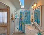 35653 Highlands Way - Photo 19