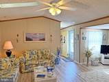 35653 Highlands Way - Photo 2