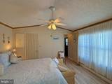 35653 Highlands Way - Photo 20